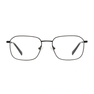 Lunette cadre top